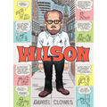 Wilson