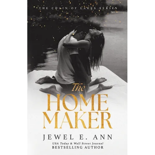 The Homemaker