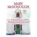 Christmas on Honeysuckle Lane