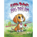 Little Ruby's Big Dream