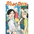 Blue Box, Vol. 16