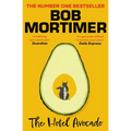 The Hotel Avocado: The Number One Bestselling Novel from the Multi-Million Selling Author