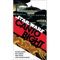 Canto Bight (Star Wars)