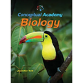 Conceptual Academy Biology