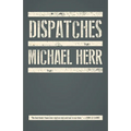 Dispatches