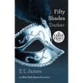 Fifty Shades Darker