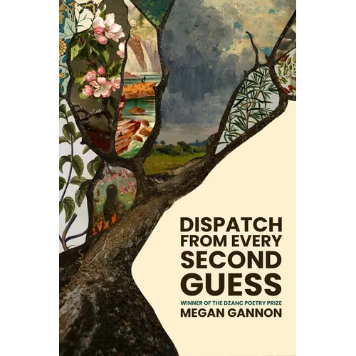 Dispatch from Every Second Guess