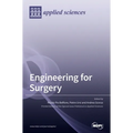 Engineering for Surgery