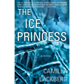 The Ice Princess