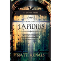 Lapidius