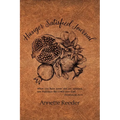 Hunger Satisfied Journal 2nd Edition