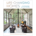 Life-Changing Homes: Eco-Friendly Designs That Promote Well-Being