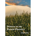 Survival of the Fittest Pronoun