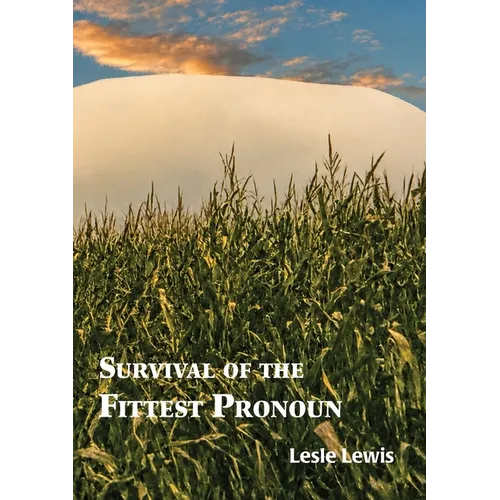 Survival of the Fittest Pronoun