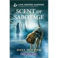 Scent of Sabotage