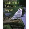Birds of the Lake Erie Region