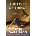 The Lives of Things