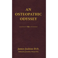An Osteopathic Odyssey
