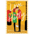 Love, Holly