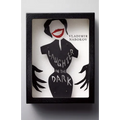 Laughter in the Dark