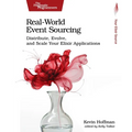 Real-World Event Sourcing