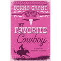 My Favorite Cowboy