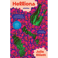 Hellions: Stories
