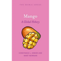 Mango: A Global History