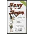 Hung by the Tongue