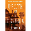 Death of a Psychic
