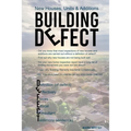 Defect: New Houses, Units & Additions
