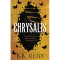 Chrysalis (Standard Edition)