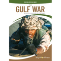 The Gulf War