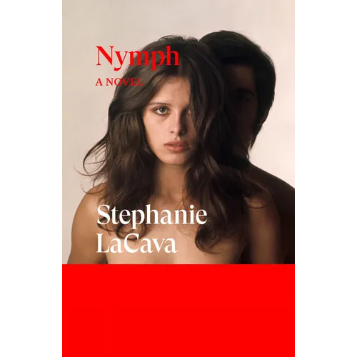 Nymph