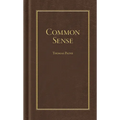 Common Sense