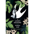 A Lover's Discourse