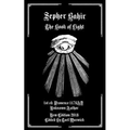 The Sepher Bahir: The Book of Light