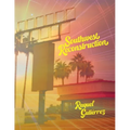 Southwest Reconstruction