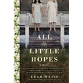 All the Little Hopes