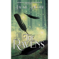 The Ravens