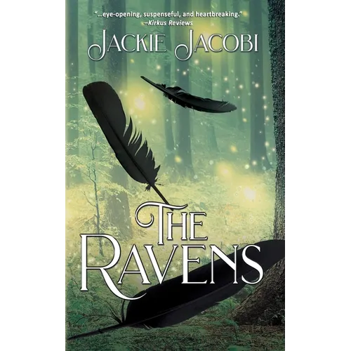 The Ravens