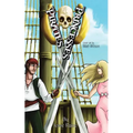 Pirates and Princesses