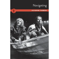 Navigating