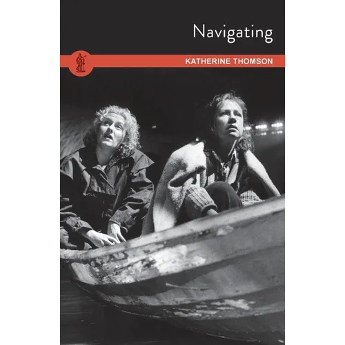 Navigating