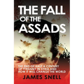 Fall of the Assads