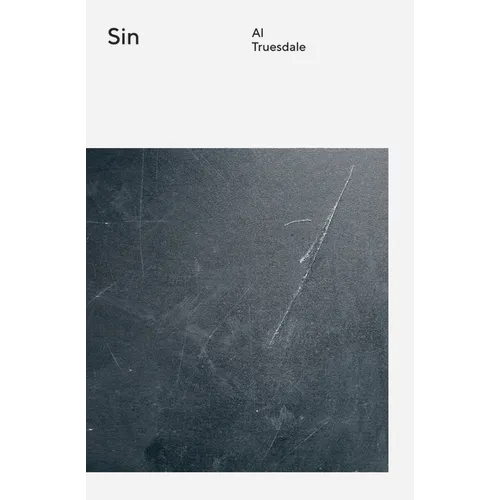 Sin