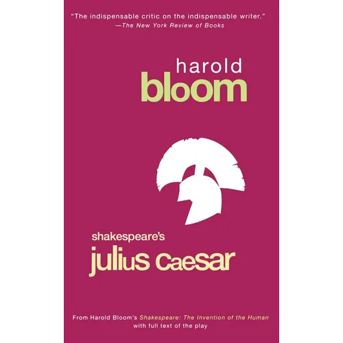 Julius Caesar