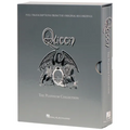 Queen - The Platinum Collection: Complete Scores Collectors Edition