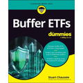 Buffer Etfs for Dummies