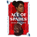 Ace of Spades